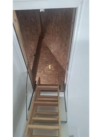 Casă 4 camere Iași - poza 20