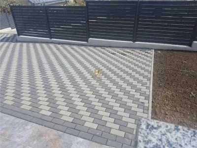 Casă 4 camere Iași - poza 21