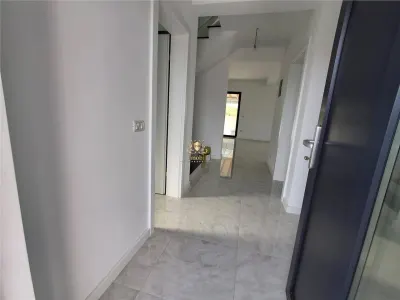 Casă 4 camere Iași - poza 4