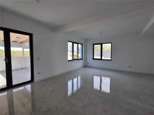 Casă 4 camere Iași - poza 6