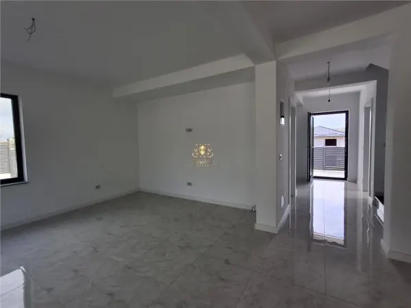 Casă 4 camere Iași - poza 7