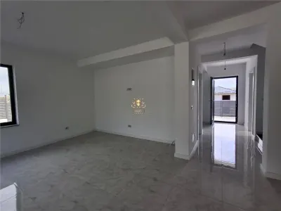 Casă 4 camere Iași - poza 7