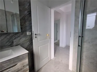 Casă 4 camere Iași - poza 8