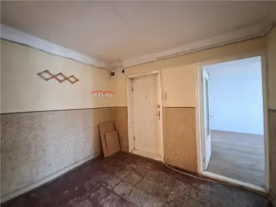 Apartament 2 camere, et 2, str Vlahuta - foto 3