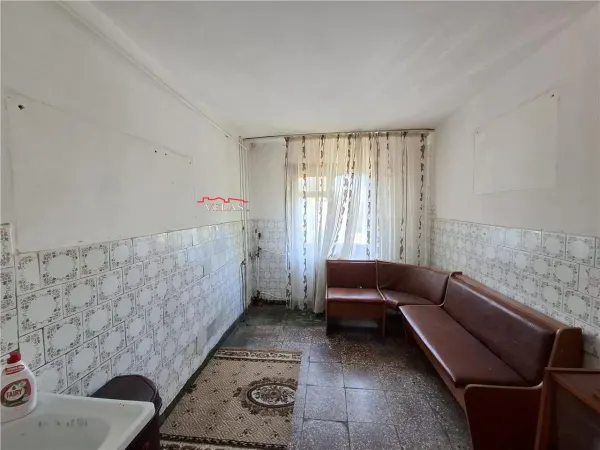 Apartament 2 camere Focșani - poza 5