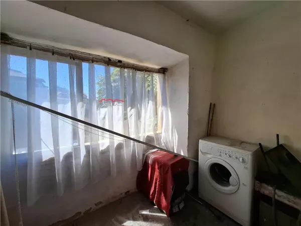 Apartament 2 camere Focșani - poza 6