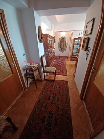 Apartament 4 camere Focșani - poza 13