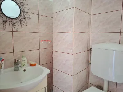 Apartament 4 camere, bloc tip vila, 108 mp, et 3, boxa, ultracentral - foto 15