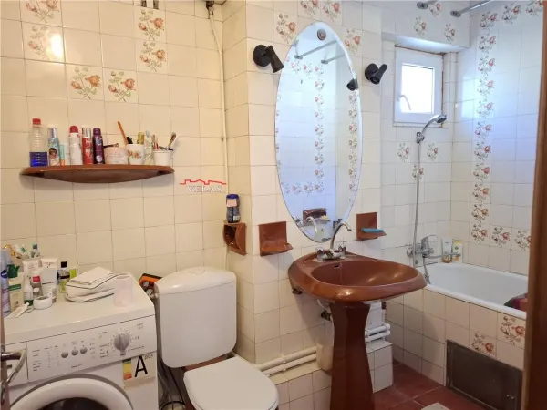 Apartament 4 camere Focșani - poza 16