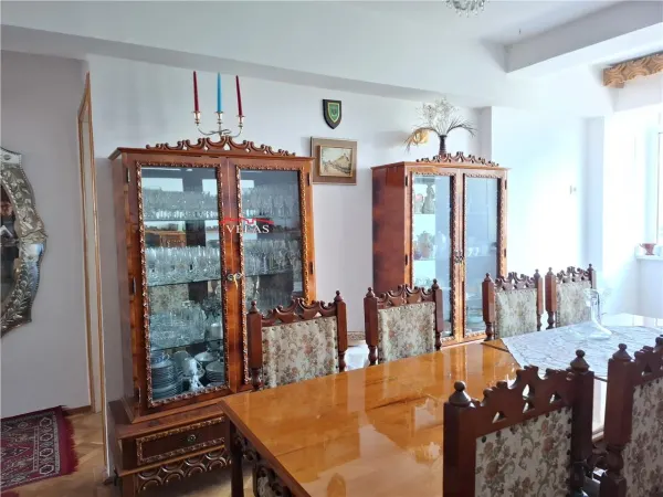 Apartament 4 camere Focșani - poza 3