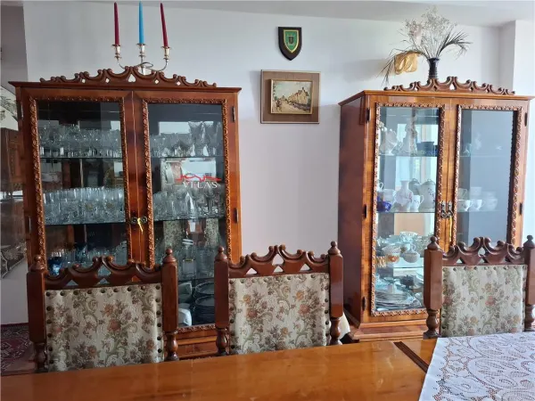 Apartament 4 camere Focșani - poza 4