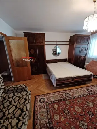 Apartament 4 camere Focșani - poza 7
