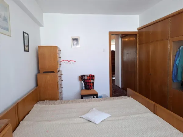 Apartament 4 camere Focșani - poza 8