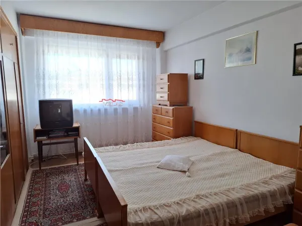 Apartament 4 camere Focșani - poza 9