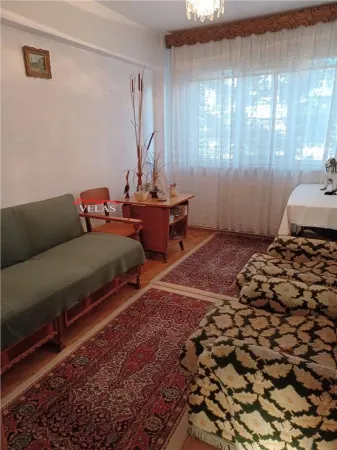 Apartament 4 camere Focșani - poza 10