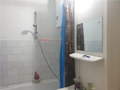 Apartament 2 camere, Bdul Unirii- Capela, et 7, izolat exterior - foto 7