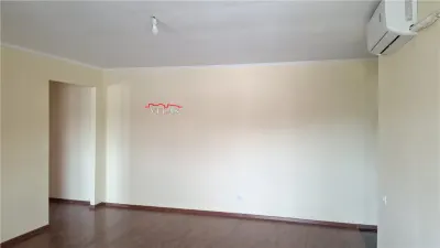 Apartament 2 camere, et 3, 65 mp, CT, AC, Complex Mara - foto 3