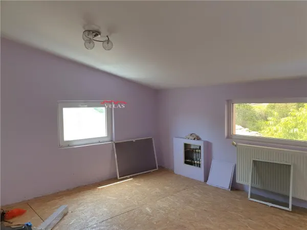 Casă 5 camere Golești - poza 16