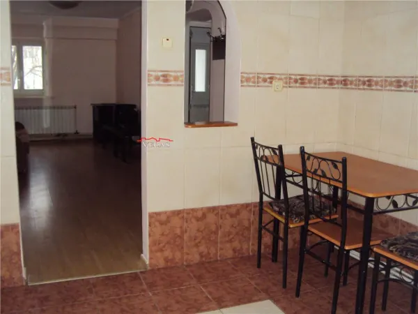 Apartament 4 camere Focșani - poza 2
