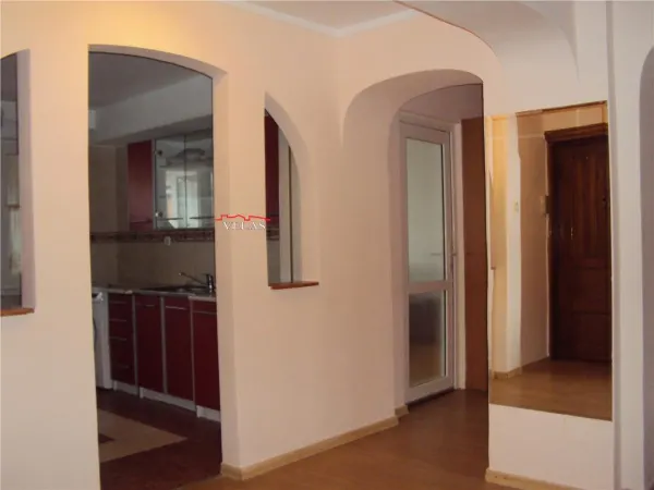Apartament 4 camere Focșani - poza 12