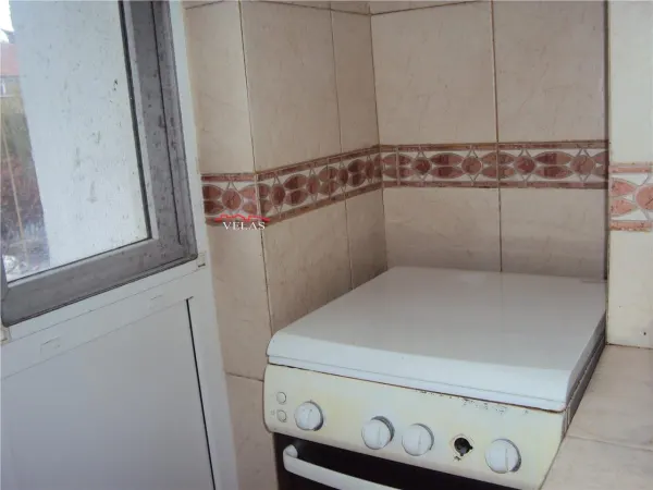 Apartament 4 camere Focșani - poza 16