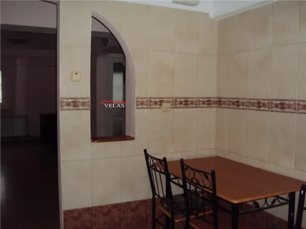 Apartament 4 camere Focșani - poza 4