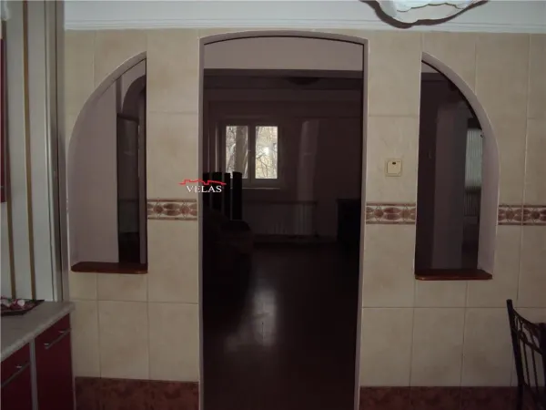 Apartament 4 camere Focșani - poza 5