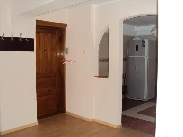 Apartament 4 camere Focșani - poza 6