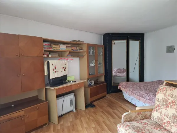 Casă 3 camere Focșani - poza 4