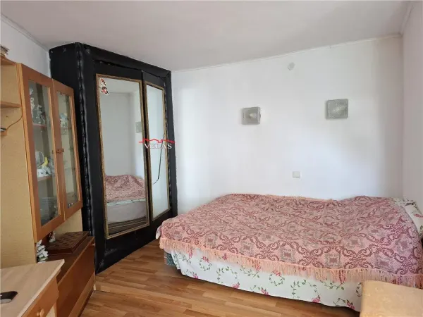 Casă 3 camere Focșani - poza 5