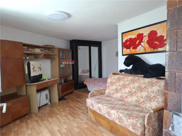 Casă 3 camere Focșani - poza 6