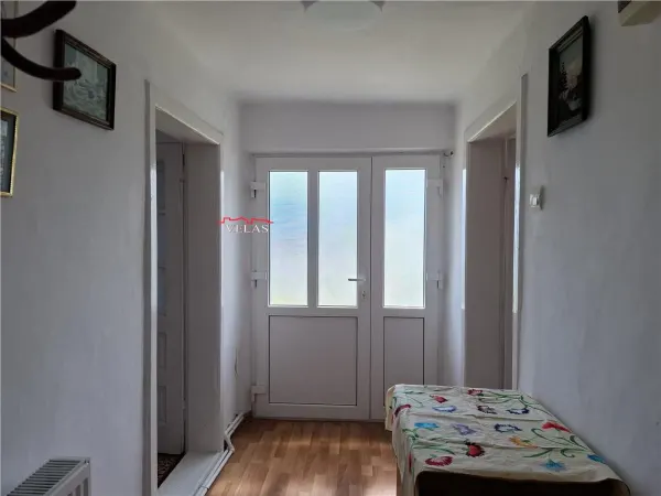 Casă 3 camere Focșani - poza 7