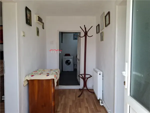 Casă 3 camere Focșani - poza 8