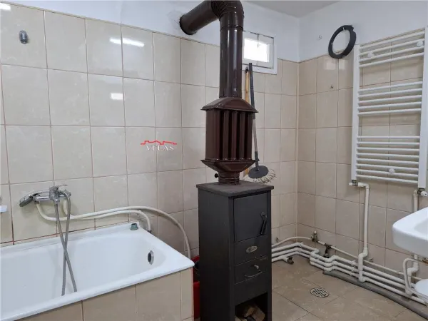 Casă 3 camere Focșani - poza 9