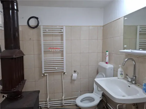 Casă 3 camere Focșani - poza 10