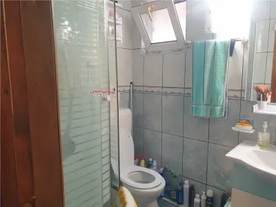 Apartament 2 camere et 4, CT, Zona Sud - foto 6