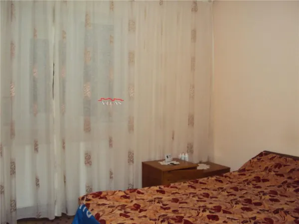 Apartament 3 camere Focșani - poza 2