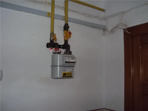 Apartament 3 camere Focșani - poza 11