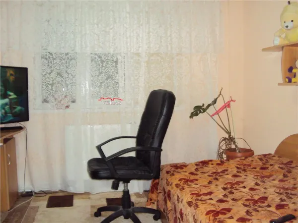 Apartament 3 camere Focșani - poza 3
