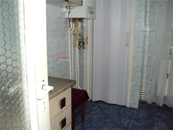Apartament 3 camere Focșani - poza 4