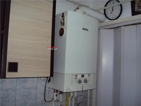 Apartament 3 camere Focșani - poza 5