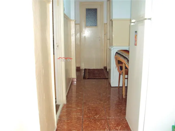 Apartament 3 camere Focșani - poza 6