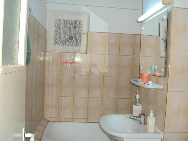 Apartament 3 camere Focșani - poza 7