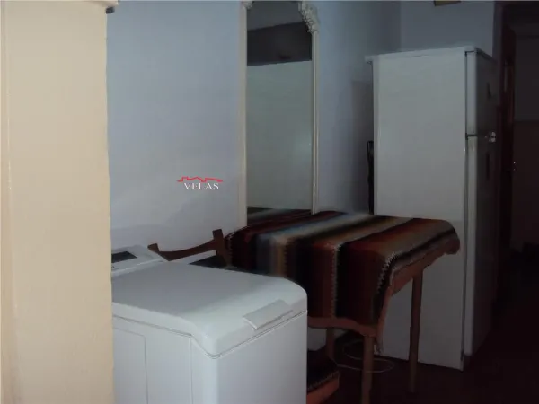 Apartament 3 camere Focșani - poza 8
