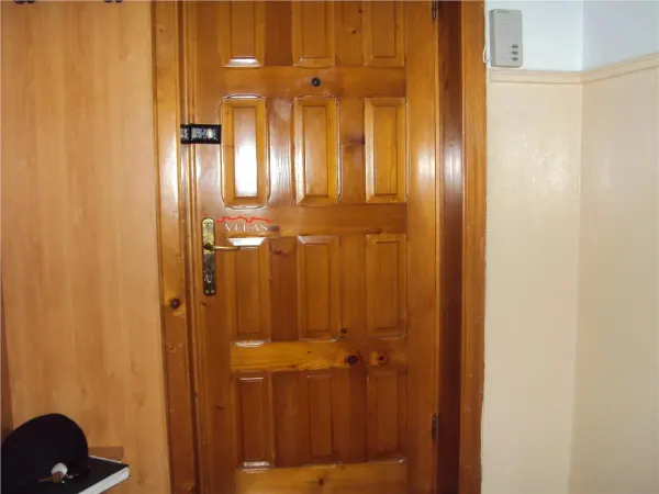 Apartament 3 camere Focșani - poza 9
