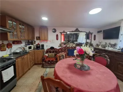 Casa Focsani, cu teren 1006 mp, CT - foto 1