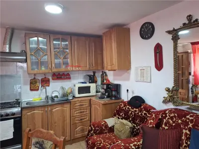 Casa Focsani, cu teren 1006 mp, CT - foto 9