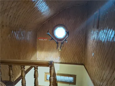 Vila Focsani, P+E,  510 mp teren - foto 11