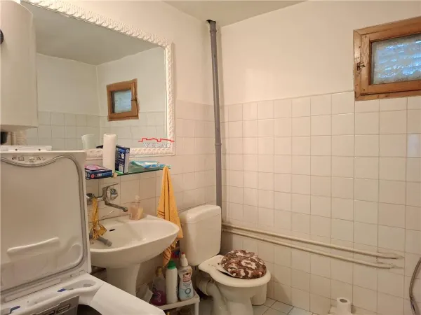 Casă 5 camere Focșani - poza 13