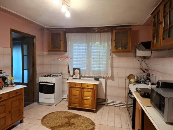 Casă 5 camere Focșani - poza 14